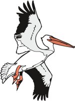 APELICAN.CMX