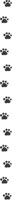 PAWPRINT.CMX