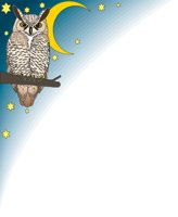 OWLMOON.CMX