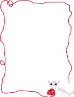 KITTENC.CMX