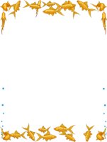 GOLDF.CMX