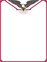 EAGLE.CMX
