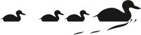 DUCK.CMX