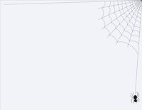 CSPIDER.CMX