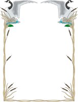 CATTAIL.CMX