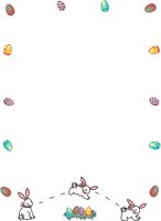 BUNNIES.CMX