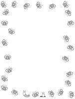 BUG_WORM.CMX