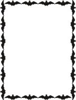 BORD36.CMX