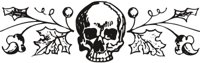 SKULL_FL.CMX