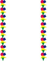 SHAPBORD.CMX