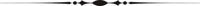 PLAIN_2.CMX