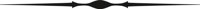 PLAIN_1.CMX