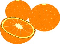 ORANGES1.WMF