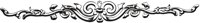 ORNATE.CMX