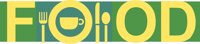 FOOD3.CMX