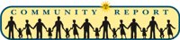 FAMILY3.CMX