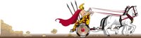 CHARIOT.CMX