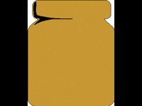 GRITM119.BMP