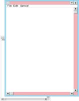 WINDOW.CMX