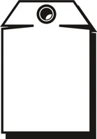 SYMB076.CMX