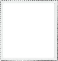 STAMP1.CMX