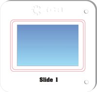 SLIDEC.CMX