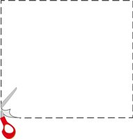SISBDR.CMX