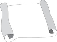 SCROLL.CMX