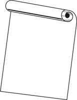 SCRLBORD.CMX