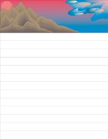 NOTE_PAD.CMX