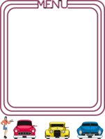 MENU1.CMX