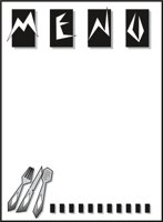 MENU.CMX
