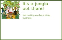 JUNGLOFF.CMX