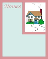 HOMESAD.CMX