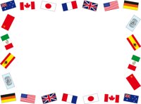 FLAGBORD.CMX