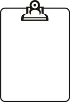 CLPBOARD.CMX