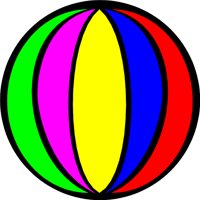 GRITM117.WMF