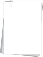 CLIPC.CMX