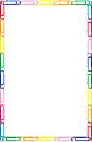 CLIPBORD.CMX