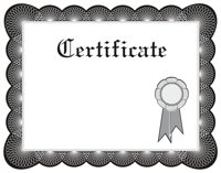 CERTIF.CMX