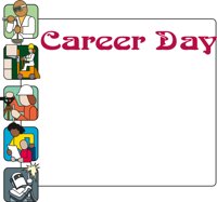 CAREERS.CMX