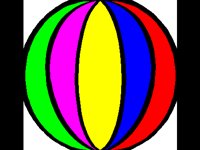 GRITM117.BMP