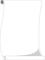 BORDS105.CMX
