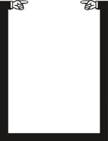 BORD47.CMX