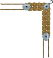 ROPES.CMX