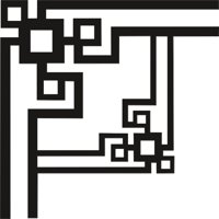 ICON033.CMX