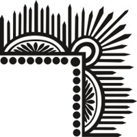 DECO2_UR.CMX