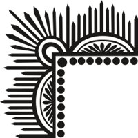 DECO2_UL.CMX