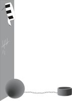 CHAINC.CMX