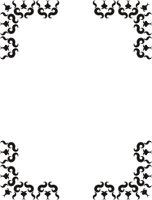 BORDER18.CMX